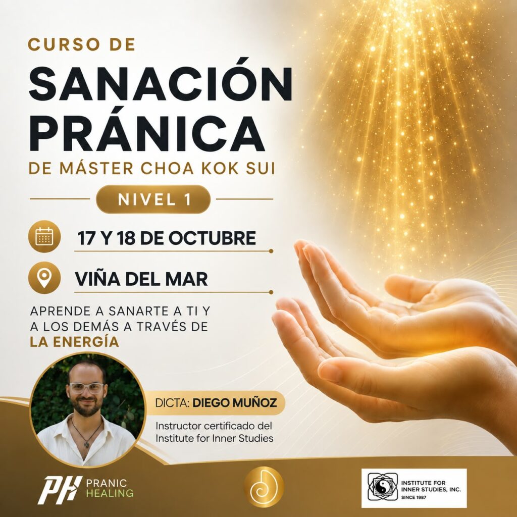 Curso Viña del Mar