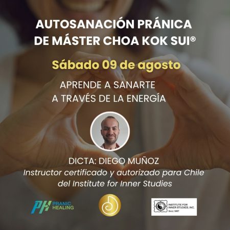 Autosanación cuadrado agosto (1)